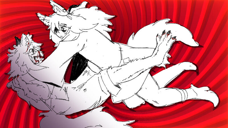 ritual's folly and witchcraft how to return in gloaming